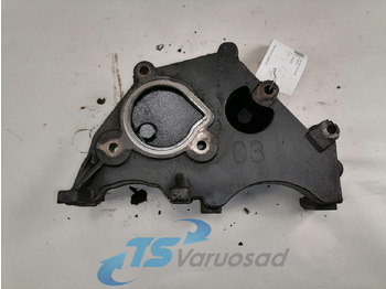 Peça universal de Caminhão Scania Kandur mootorilt 1859503: foto 2