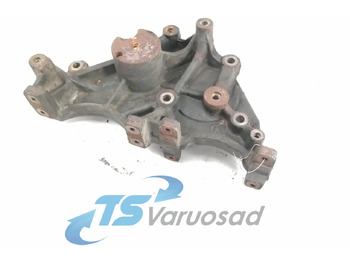 Peça universal SCANIA