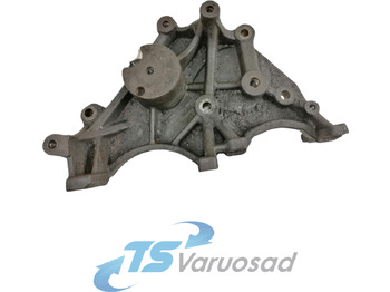 : foto do cabeçalho