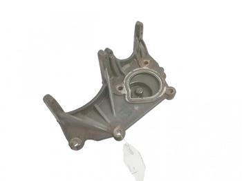 Peça universal SCANIA