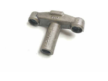 Peça universal de Caminhão Scania Klappide sild 1916210: foto 2 Peça universal de Caminhão Scania Klappide sild 1916210: foto 2