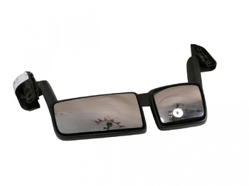 Espelho retrovisor SCANIA