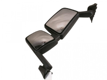 Espelho retrovisor SCANIA