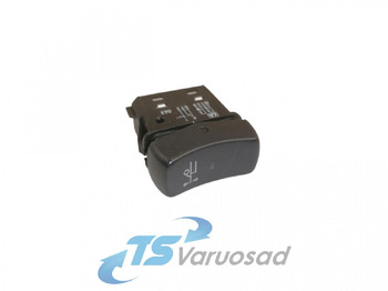 : foto do cabeçalho