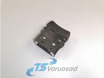 Cabine de Caminhão Scania Lüliti 1421867: foto 3