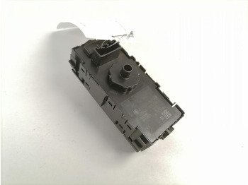 Cabine de Caminhão Scania Lüliti, differentsiaalilukk 2706604: foto 3 Cabine de Caminhão Scania Lüliti, differentsiaalilukk 2706604: foto 3