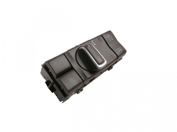 : foto do cabeçalho