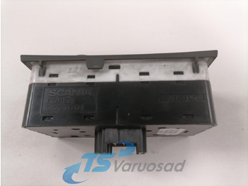 Cabine de Caminhão Scania Lüliti, esituled 1540673: foto 2