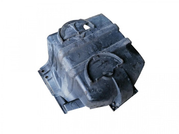 Peça universal SCANIA