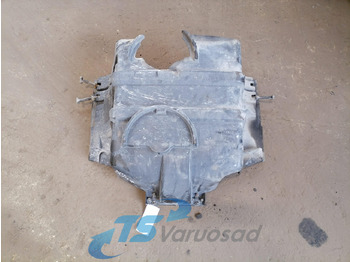 Peça universal SCANIA