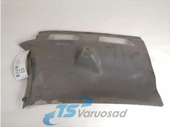 Peça universal SCANIA