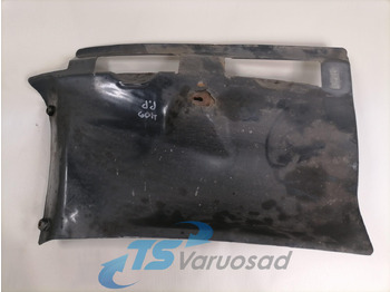 Peça universal SCANIA