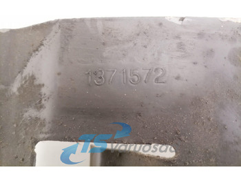 Peça universal de Caminhão Scania Mudguard 1371572: foto 4
