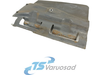 Peça universal SCANIA