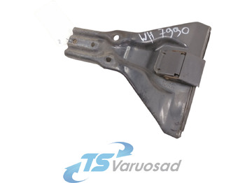 Peça universal SCANIA
