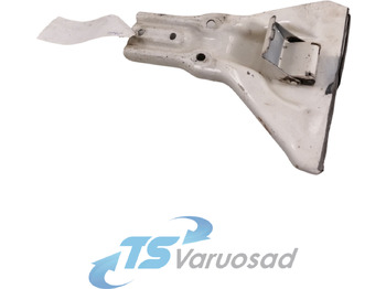Peça universal SCANIA