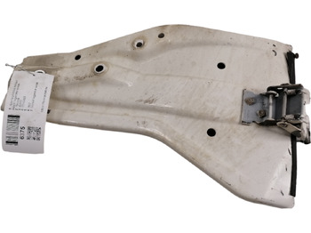 Peça universal SCANIA