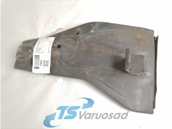 Peça universal SCANIA