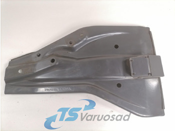 Peça universal SCANIA