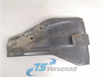 Peça universal SCANIA