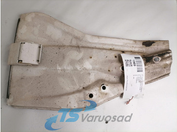 Peça universal SCANIA