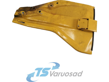 Peça universal SCANIA
