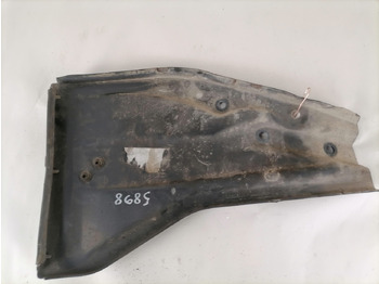 Peça universal de Caminhão Scania Mudguard bracket 1743493: foto 2