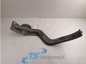 Peça universal SCANIA