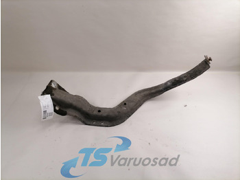 Peça universal SCANIA