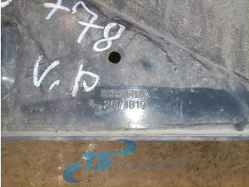 Peça universal de Caminhão Scania Mudguard bracket 2571819: foto 3