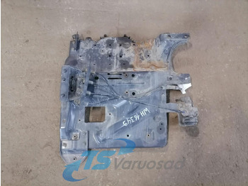 Peça universal de Caminhão Scania Mudguard bracket 2571819: foto 2