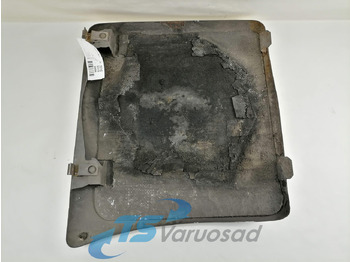 Silenciador de Caminhão Scania Muffler cover 1541575: foto 2 Silenciador de Caminhão Scania Muffler cover 1541575: foto 2