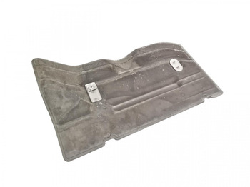 Peça universal SCANIA