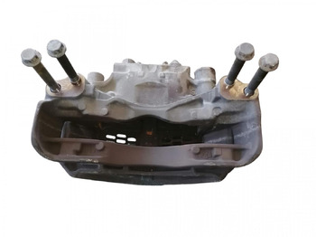 Peças de freio SCANIA