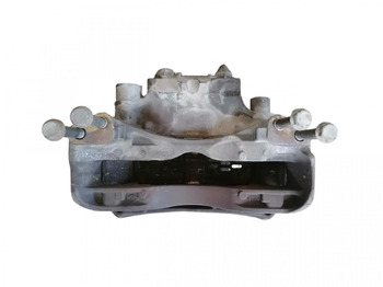 Peças de freio SCANIA