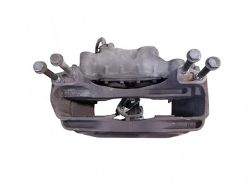 Peças de freio SCANIA