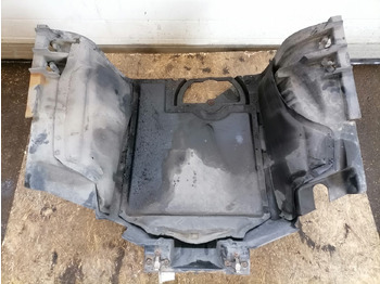 Peça universal de Caminhão Scania Põhjakaitse 1358677: foto 5