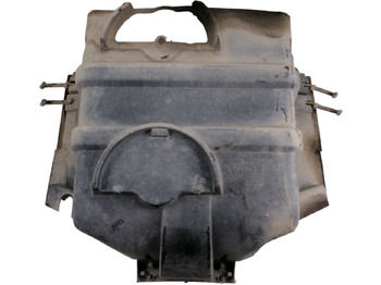 Peça universal SCANIA