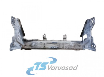 Estrutura/ Châssis SCANIA