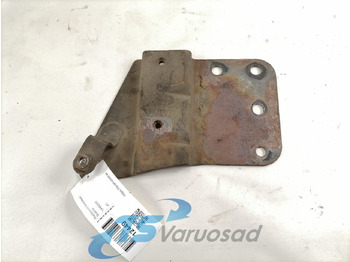 Peça universal SCANIA