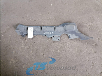 Peça universal SCANIA