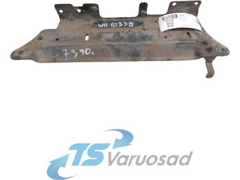 Peça universal SCANIA
