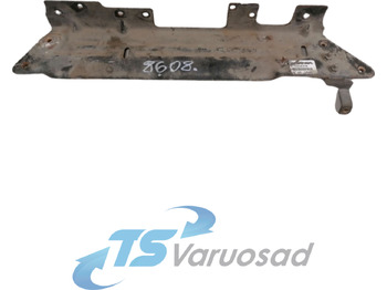 Peça universal SCANIA
