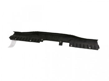Peça universal SCANIA