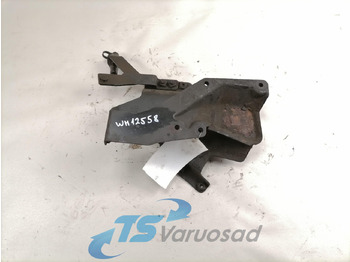 Mangueira de direção SCANIA