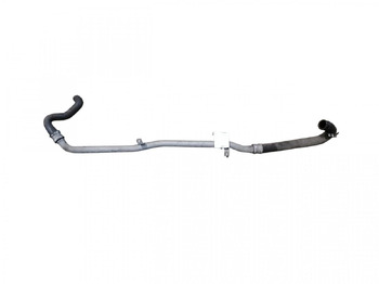 Mangueira de direção SCANIA