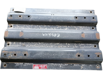 : foto do cabeçalho