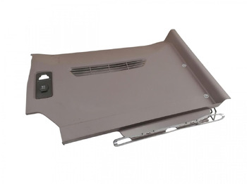 Peça universal SCANIA