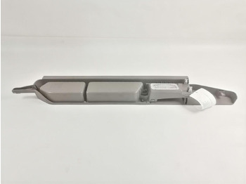 Peça universal de Caminhão Scania Salongi plastik 2038406: foto 4