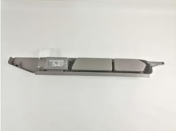 Peça universal de Caminhão Scania Salongi plastik 2038406: foto 3